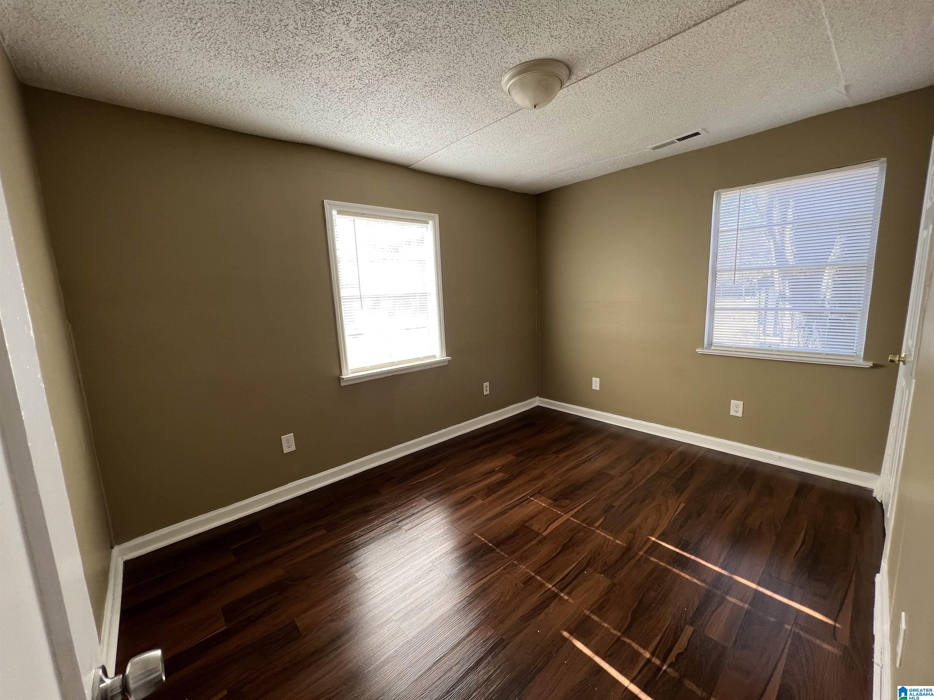 41 Hoadley Street Birmingham, AL 35228 - Photo 8 of 10