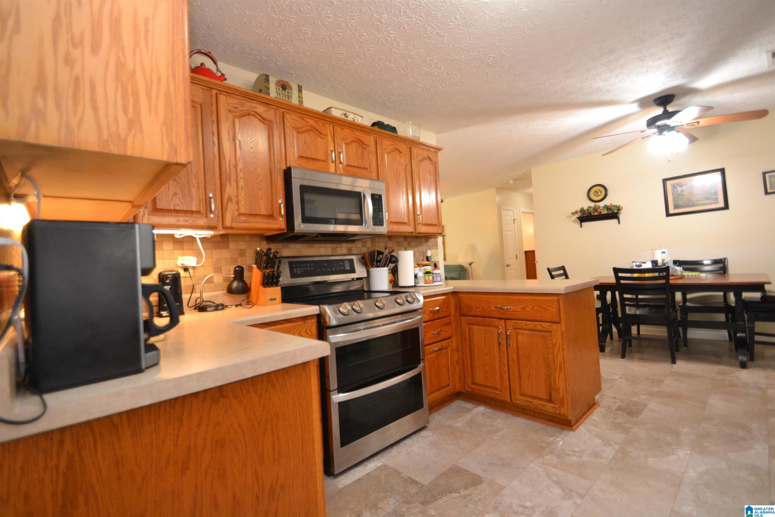 3175 County Road 703 Cullman, AL 35055 - Photo 13 of 26