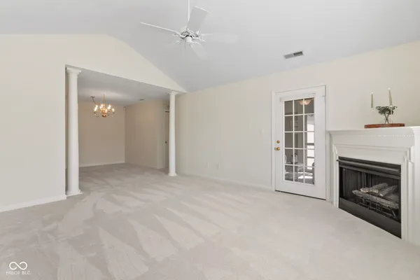 $274,900 | 11139 Tisbury Court, Fishers, IN 46038