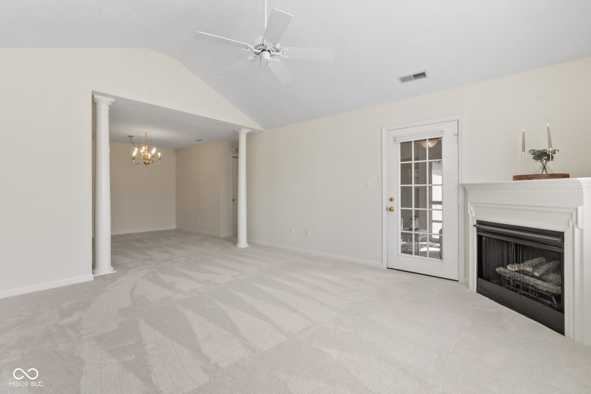11139 Tisbury Court Fishers, IN 46038 - Photo 11 of 40