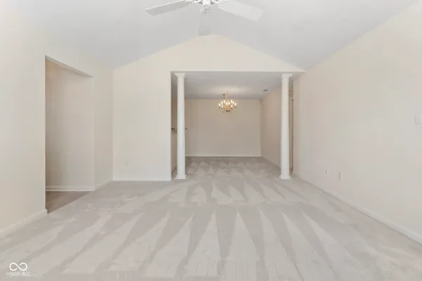 $274,900 | 11139 Tisbury Court, Fishers, IN 46038