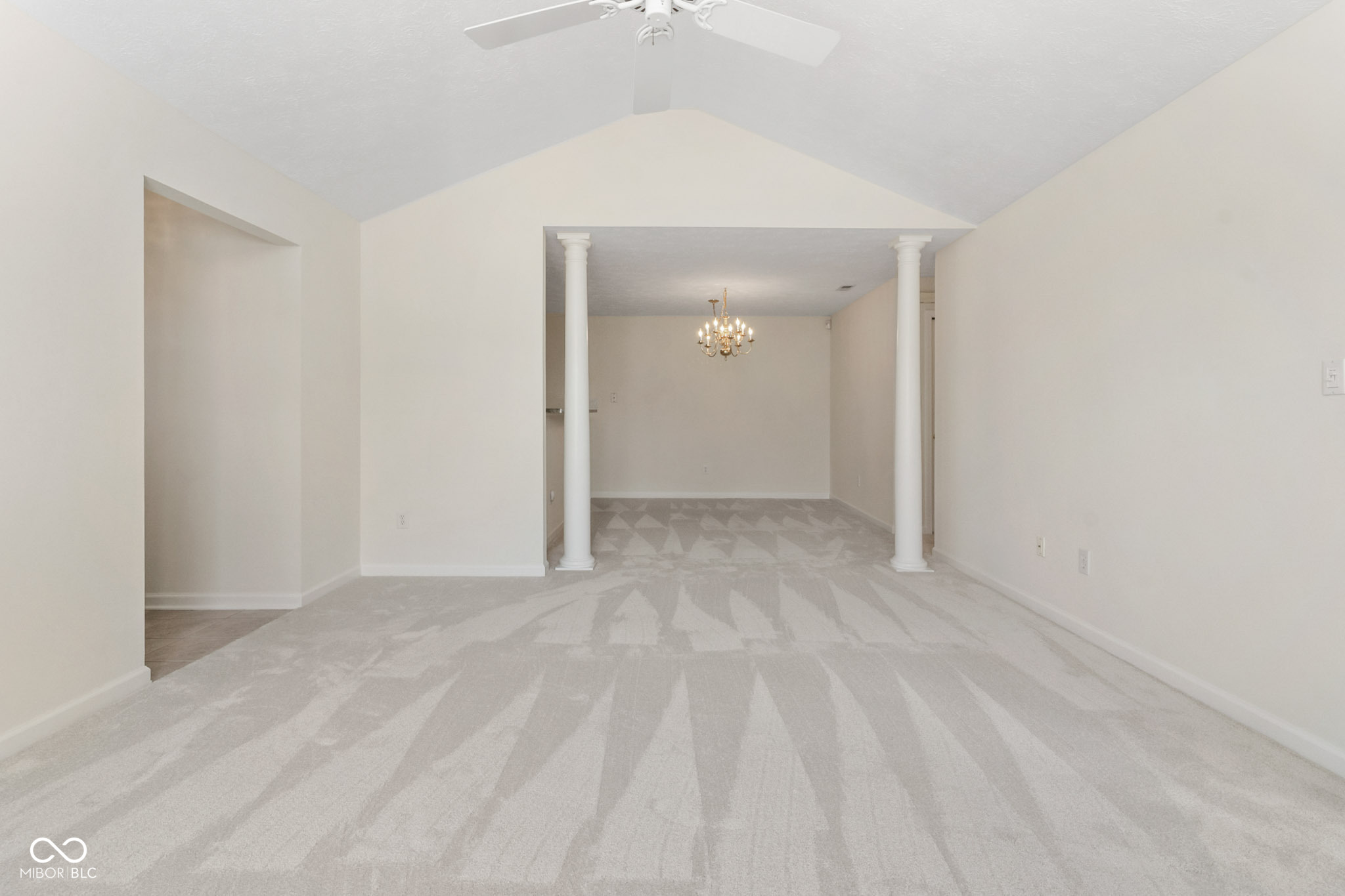 11139 Tisbury Court Fishers, IN 46038 - Photo 12 of 40
