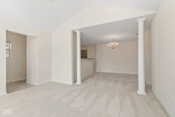 $274,900 | 11139 Tisbury Court, Fishers, IN 46038