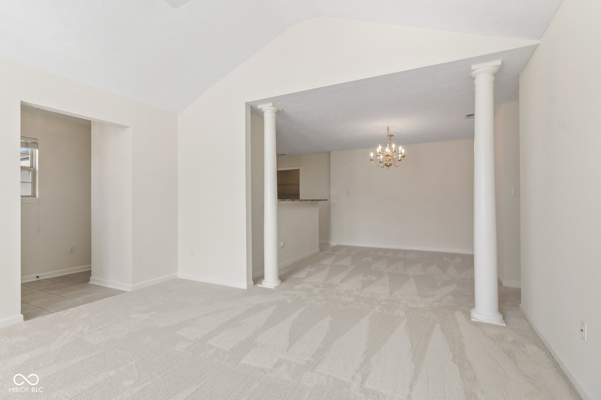 11139 Tisbury Court Fishers, IN 46038 - Photo 13 of 40