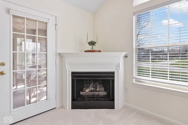 $274,900 | 11139 Tisbury Court, Fishers, IN 46038