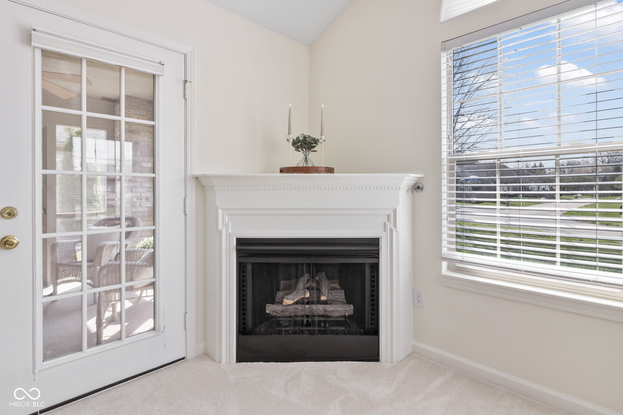 11139 Tisbury Court Fishers, IN 46038 - Photo 14 of 40