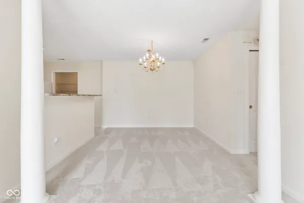 $274,900 | 11139 Tisbury Court, Fishers, IN 46038