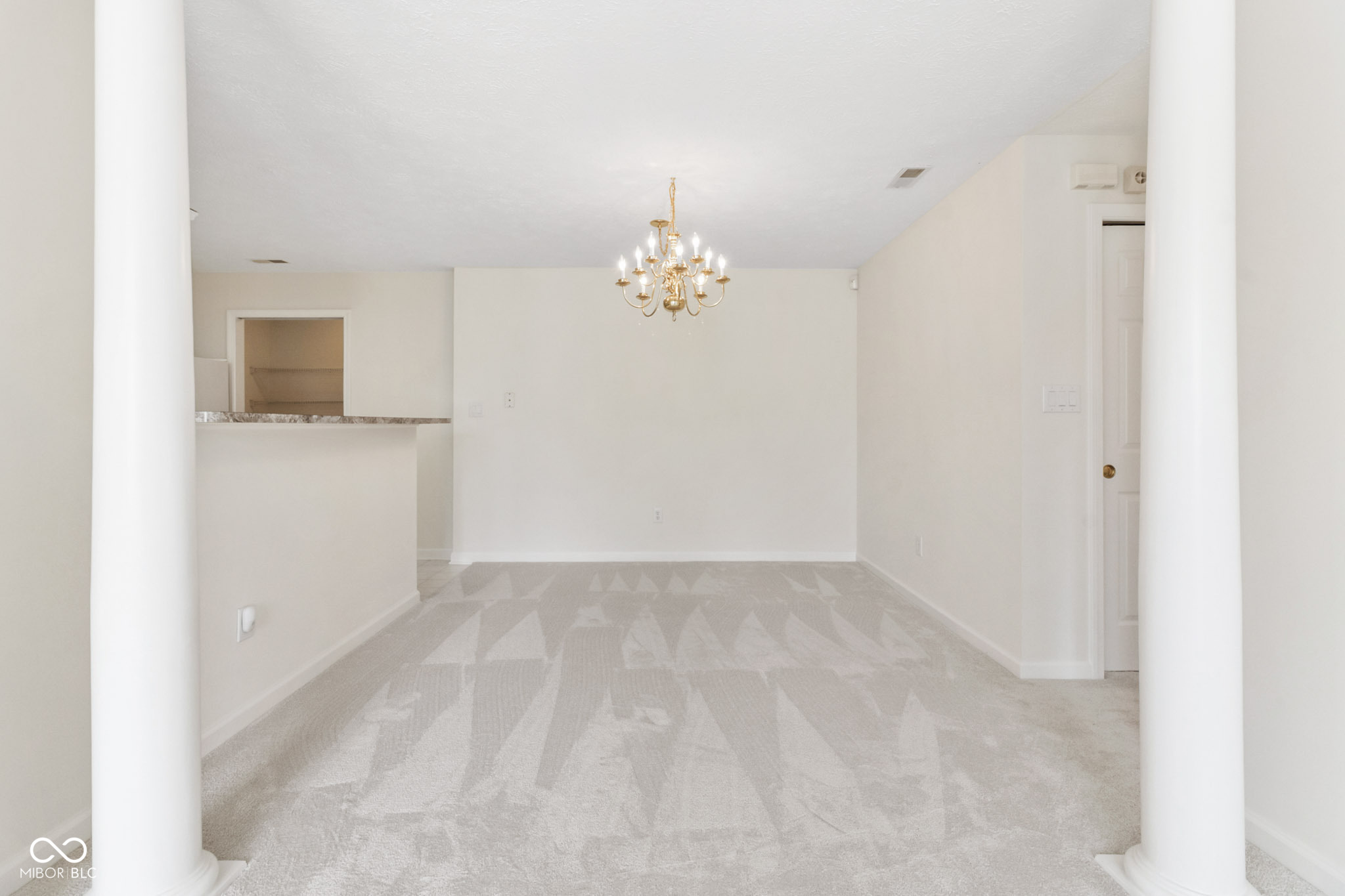 11139 Tisbury Court Fishers, IN 46038 - Photo 15 of 40