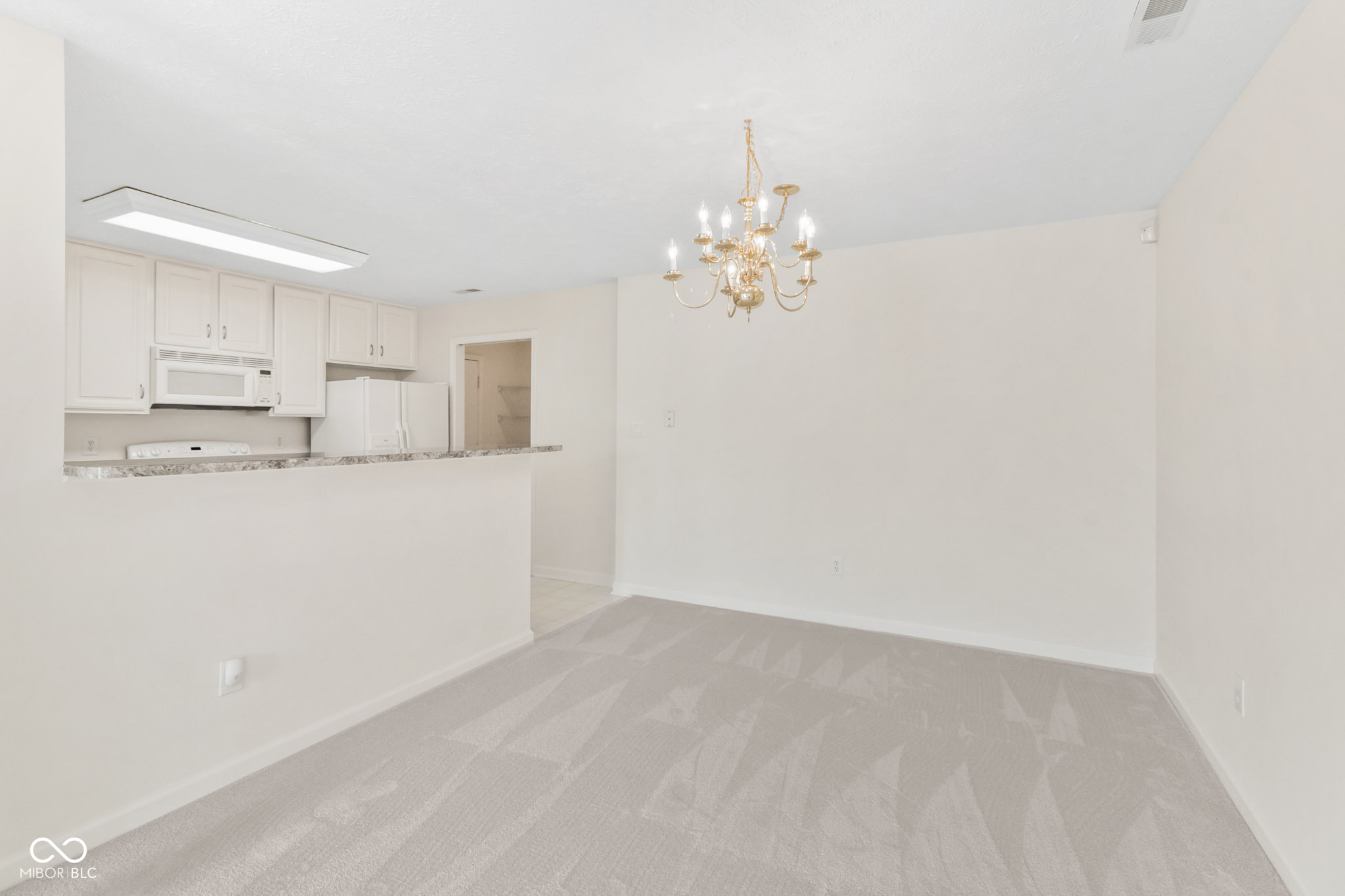 11139 Tisbury Court Fishers, IN 46038 - Photo 16 of 40