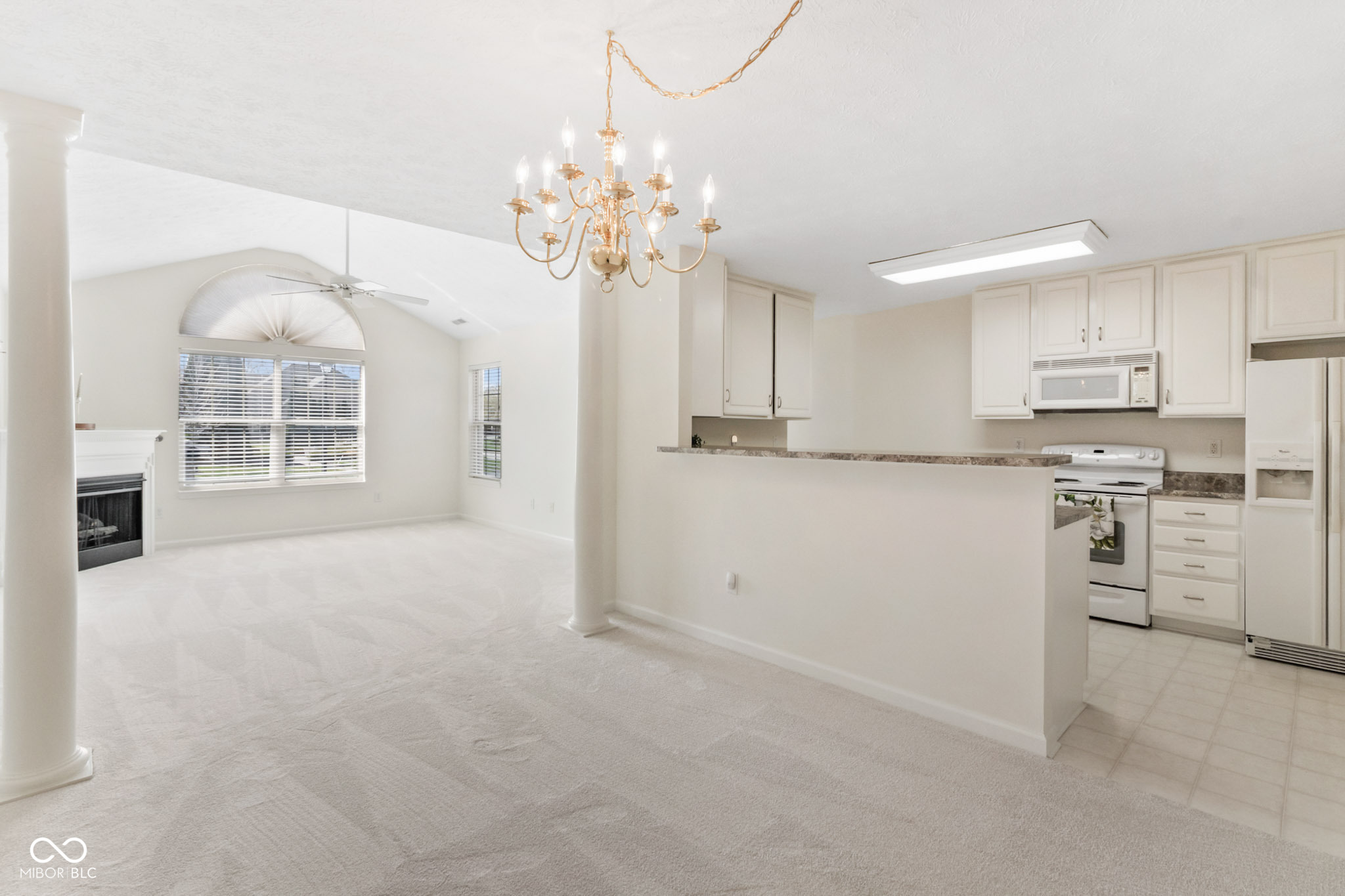 11139 Tisbury Court Fishers, IN 46038 - Photo 17 of 40