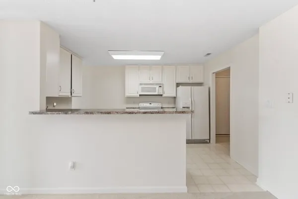 $274,900 | 11139 Tisbury Court, Fishers, IN 46038