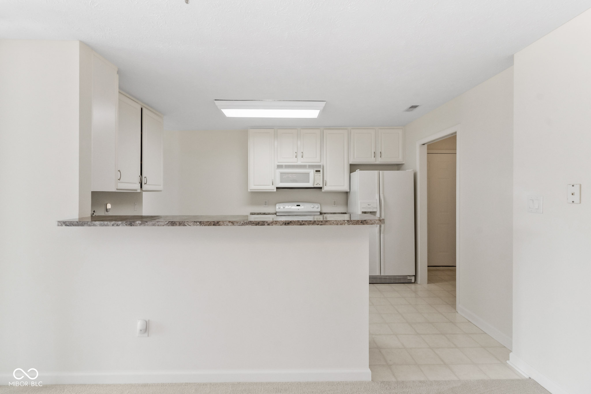 11139 Tisbury Court Fishers, IN 46038 - Photo 18 of 40