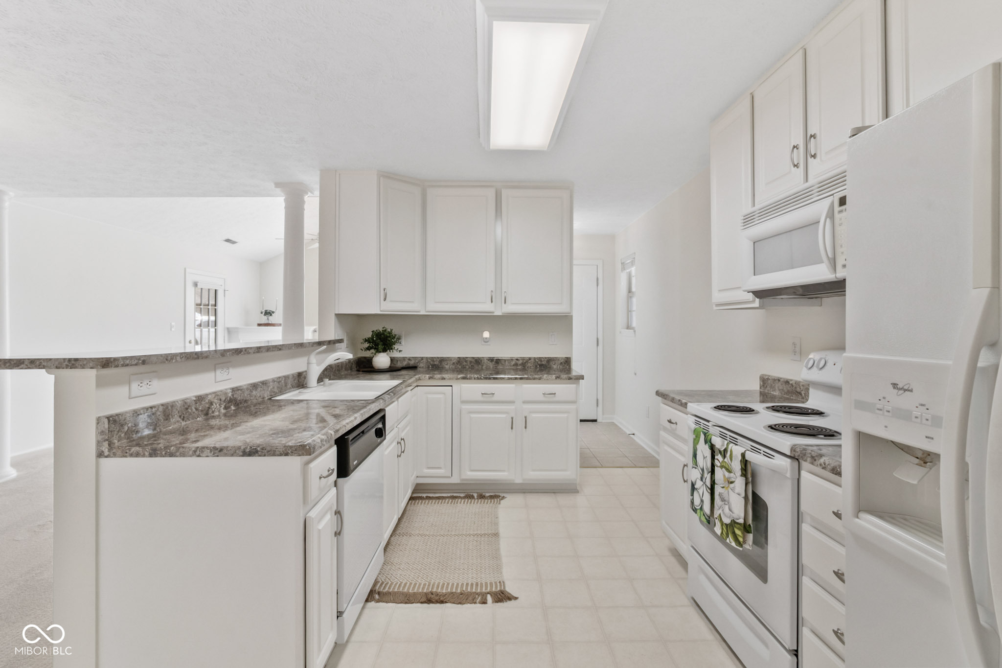 11139 Tisbury Court Fishers, IN 46038 - Photo 20 of 40