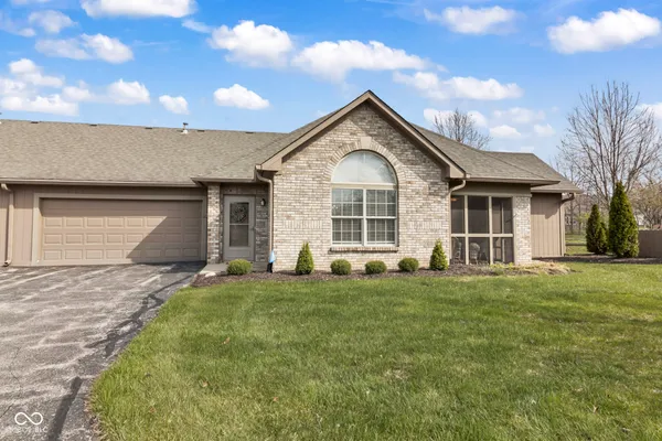 $274,900 | 11139 Tisbury Court, Fishers, IN 46038
