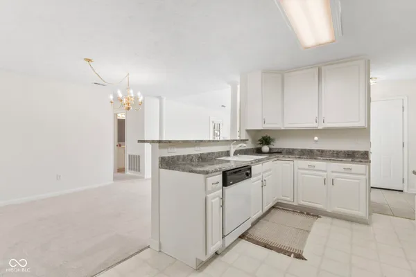 $274,900 | 11139 Tisbury Court, Fishers, IN 46038