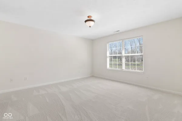 $274,900 | 11139 Tisbury Court, Fishers, IN 46038