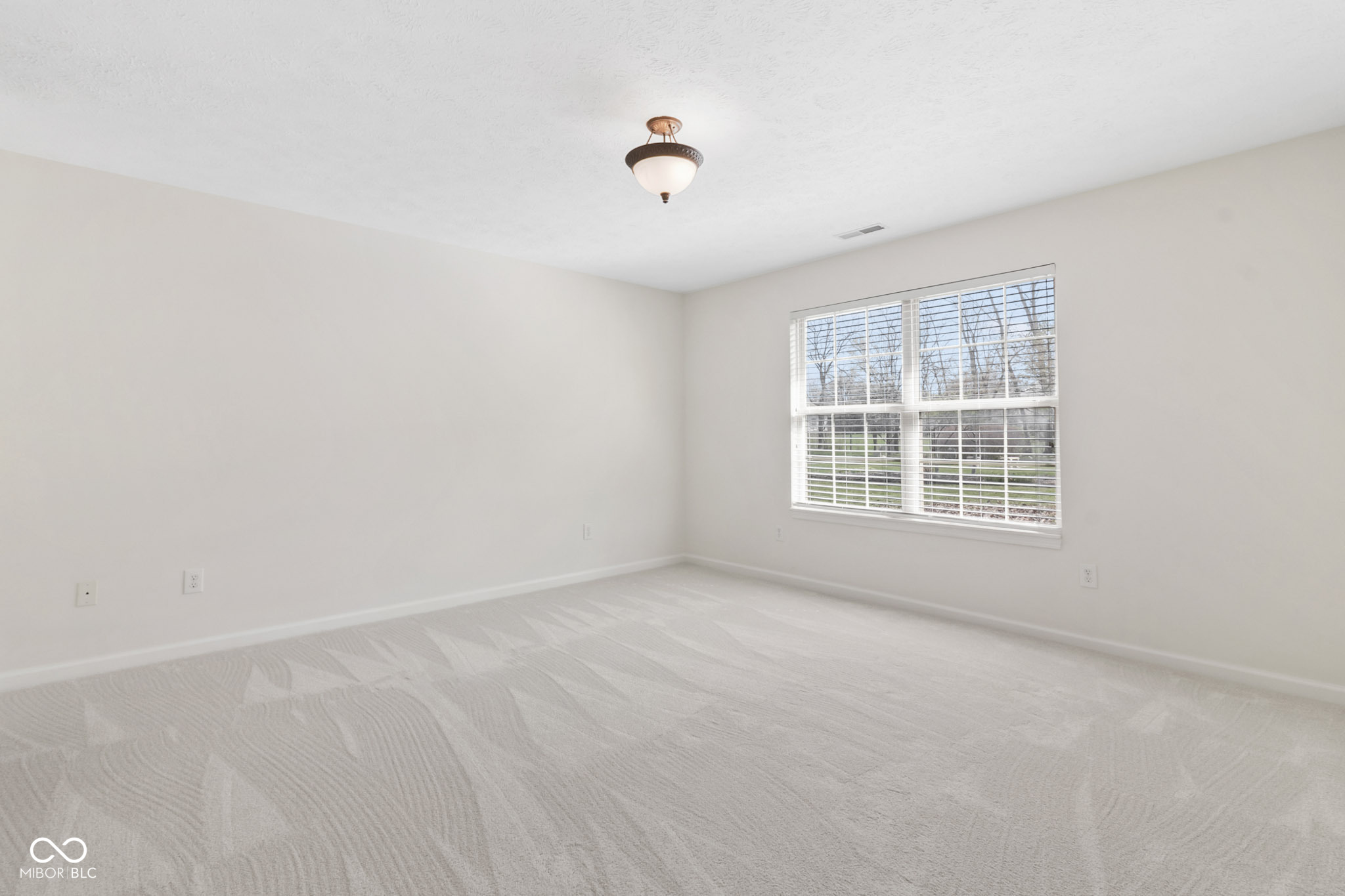 11139 Tisbury Court Fishers, IN 46038 - Photo 22 of 40