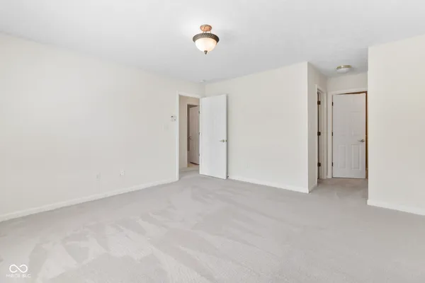 $274,900 | 11139 Tisbury Court, Fishers, IN 46038