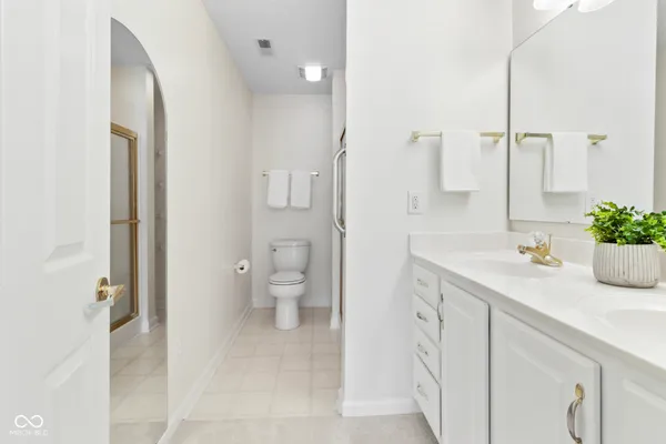 $274,900 | 11139 Tisbury Court, Fishers, IN 46038