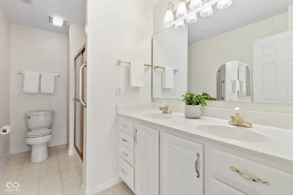 $274,900 | 11139 Tisbury Court, Fishers, IN 46038