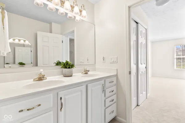 $274,900 | 11139 Tisbury Court, Fishers, IN 46038