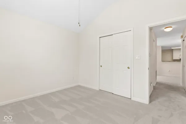 $274,900 | 11139 Tisbury Court, Fishers, IN 46038