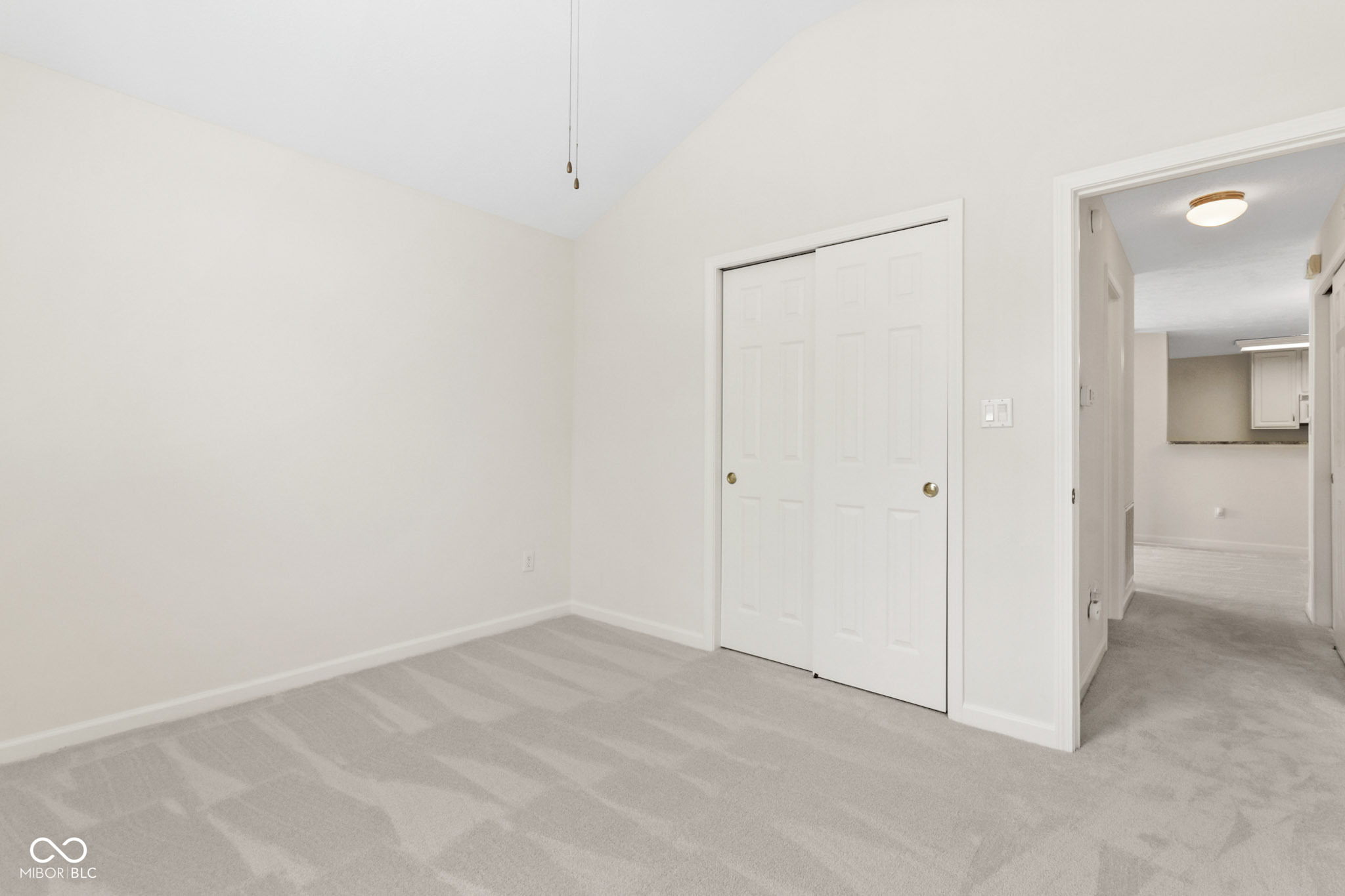 11139 Tisbury Court Fishers, IN 46038 - Photo 29 of 40