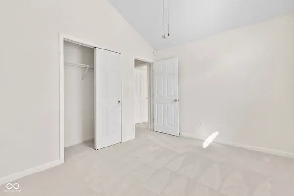 $274,900 | 11139 Tisbury Court, Fishers, IN 46038