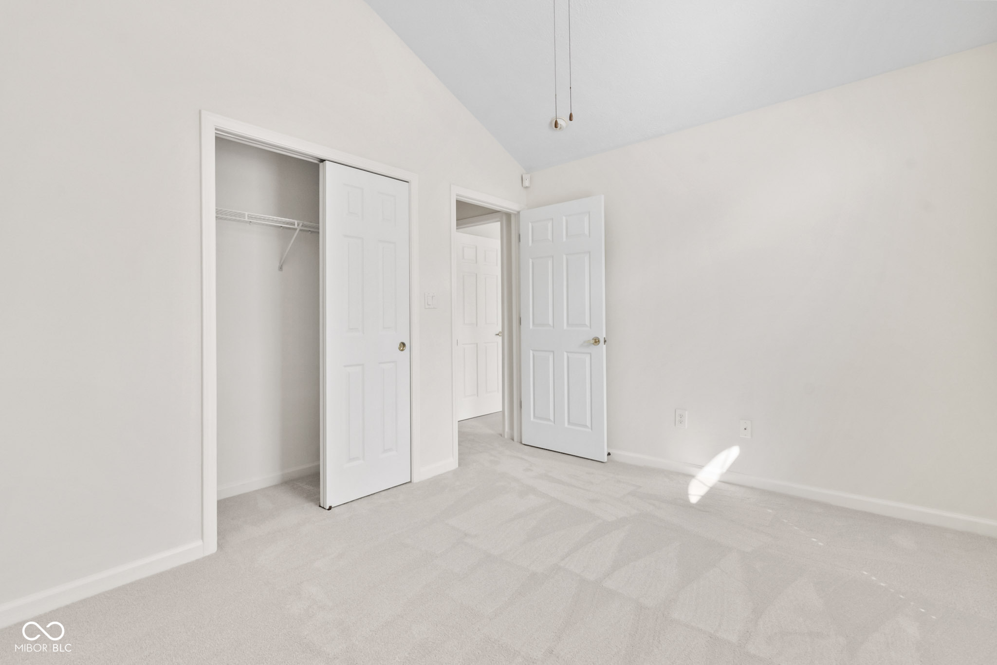 11139 Tisbury Court Fishers, IN 46038 - Photo 30 of 40