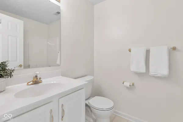 $274,900 | 11139 Tisbury Court, Fishers, IN 46038