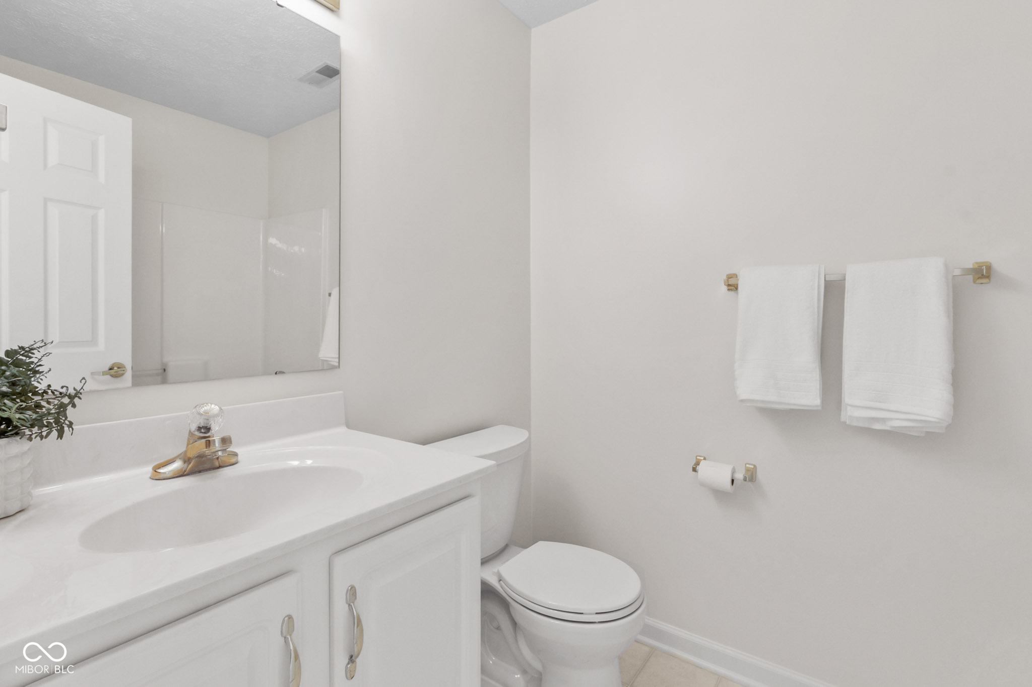 11139 Tisbury Court Fishers, IN 46038 - Photo 31 of 40