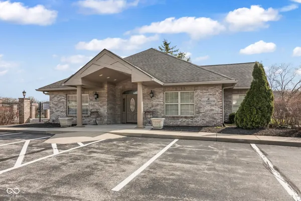 $274,900 | 11139 Tisbury Court, Fishers, IN 46038