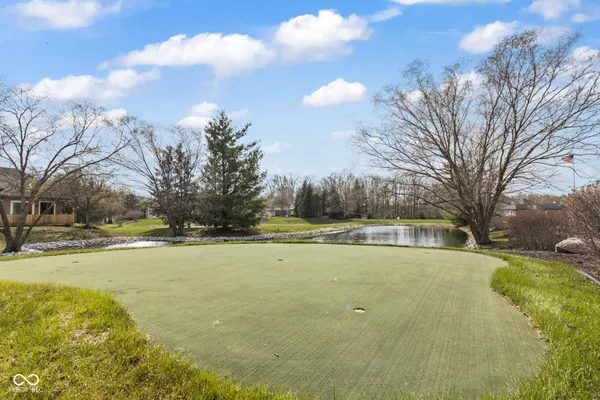 $274,900 | 11139 Tisbury Court, Fishers, IN 46038