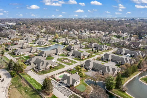 $274,900 | 11139 Tisbury Court, Fishers, IN 46038