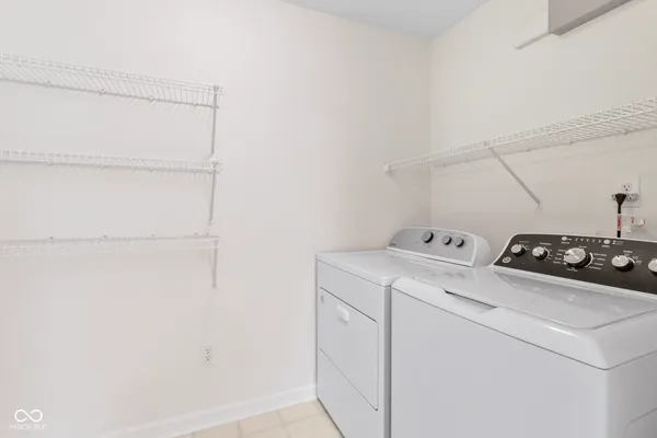 $274,900 | 11139 Tisbury Court, Fishers, IN 46038