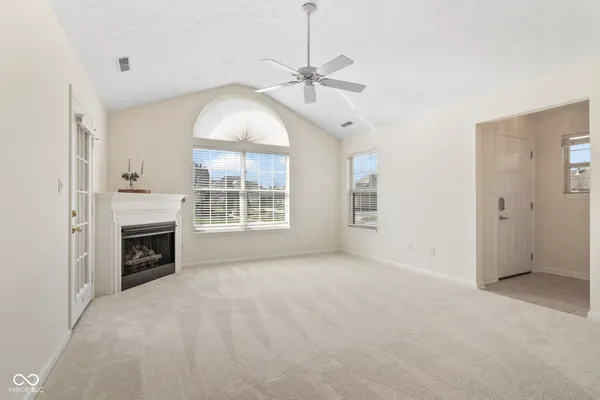 $274,900 | 11139 Tisbury Court, Fishers, IN 46038