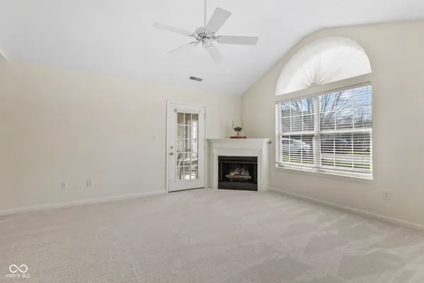 $274,900 | 11139 Tisbury Court, Fishers, IN 46038