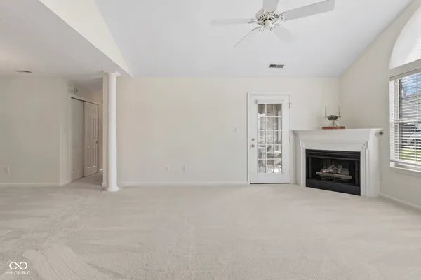 $274,900 | 11139 Tisbury Court, Fishers, IN 46038