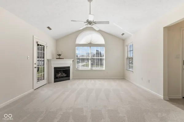 $274,900 | 11139 Tisbury Court, Fishers, IN 46038