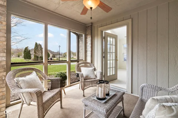 $274,900 | 11139 Tisbury Court, Fishers, IN 46038