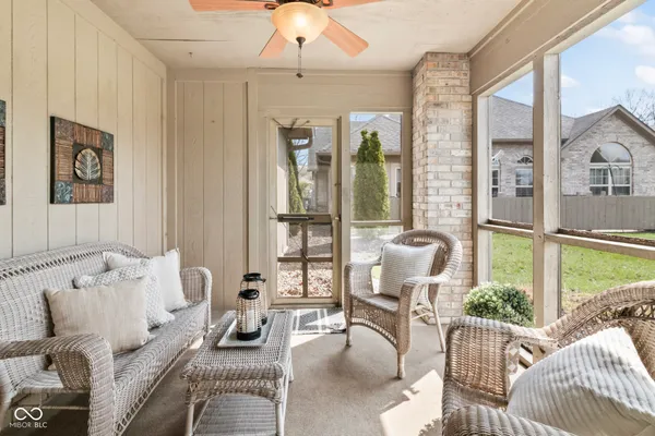 $274,900 | 11139 Tisbury Court, Fishers, IN 46038