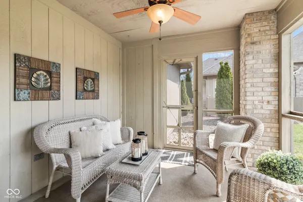 $274,900 | 11139 Tisbury Court, Fishers, IN 46038