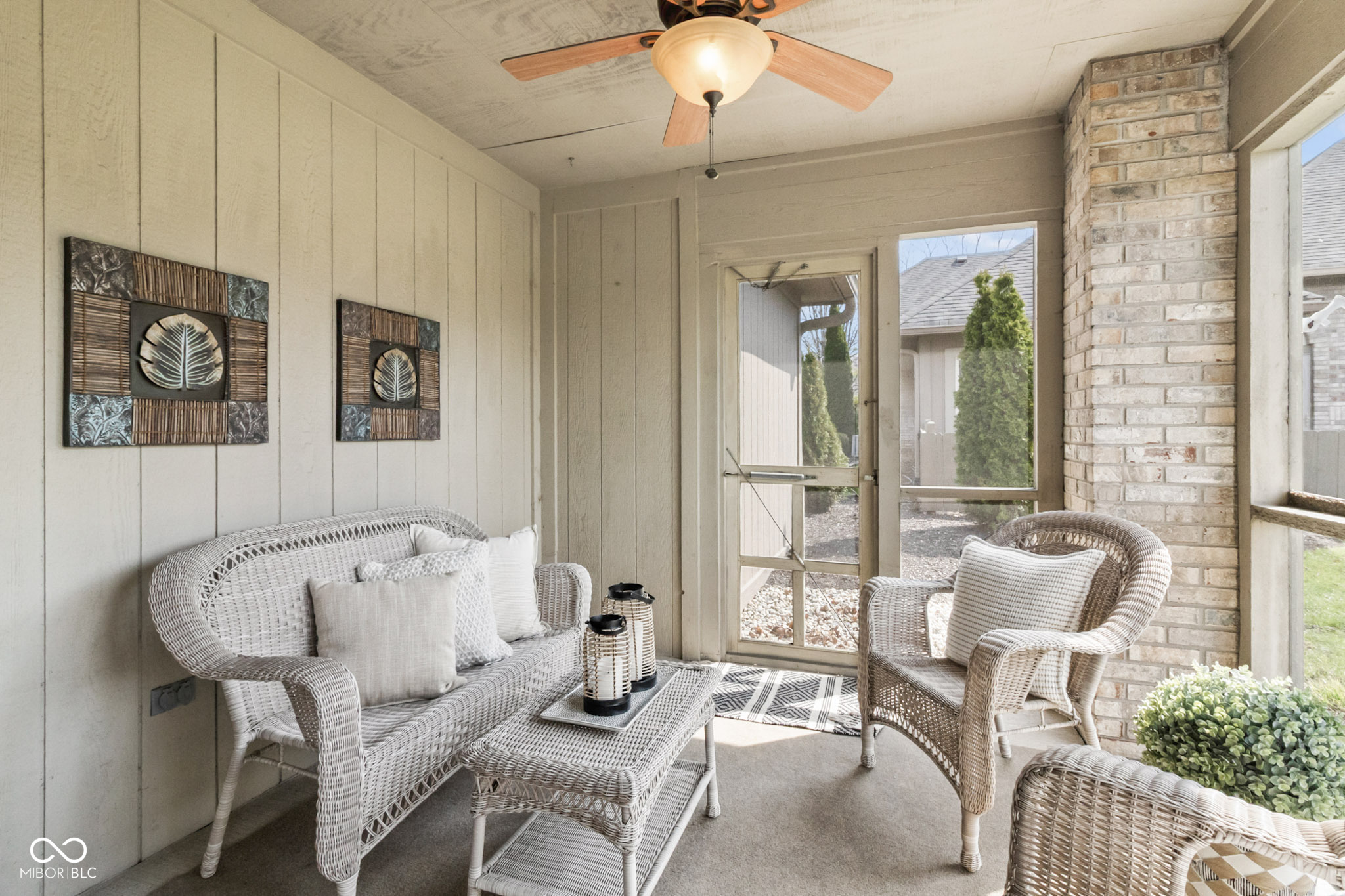 11139 Tisbury Court Fishers, IN 46038 - Photo 10 of 40