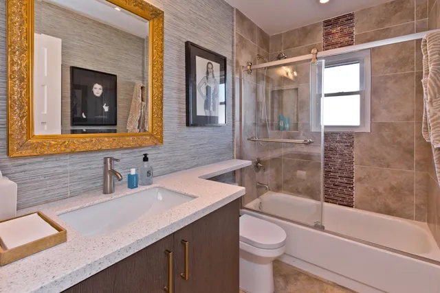 $5,800 | 2200 East Acacia Road North, Palm Springs, CA 92262