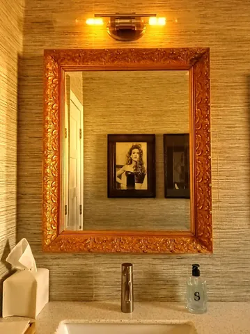 $5,800 | 2200 East Acacia Road North, Palm Springs, CA 92262