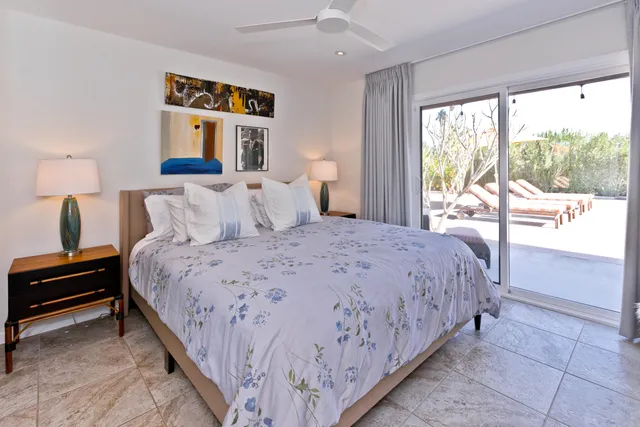 $5,800 | 2200 East Acacia Road North, Palm Springs, CA 92262