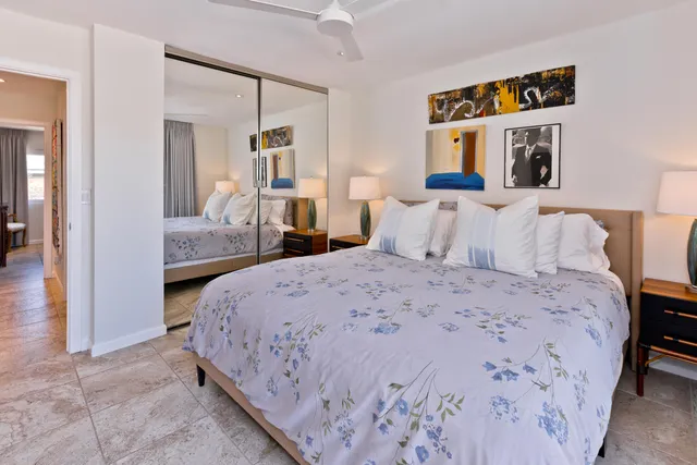 $5,800 | 2200 East Acacia Road North, Palm Springs, CA 92262