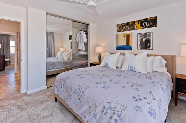 $5,800 | 2200 East Acacia Road North, Palm Springs, CA 92262