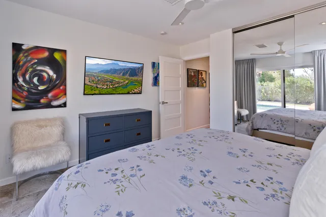 $5,800 | 2200 East Acacia Road North, Palm Springs, CA 92262