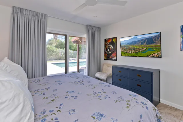 $5,800 | 2200 East Acacia Road North, Palm Springs, CA 92262